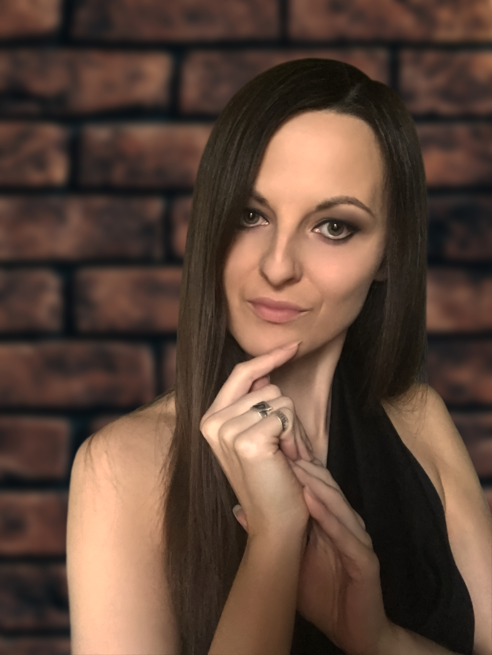Irena Jadelo-Katarskė