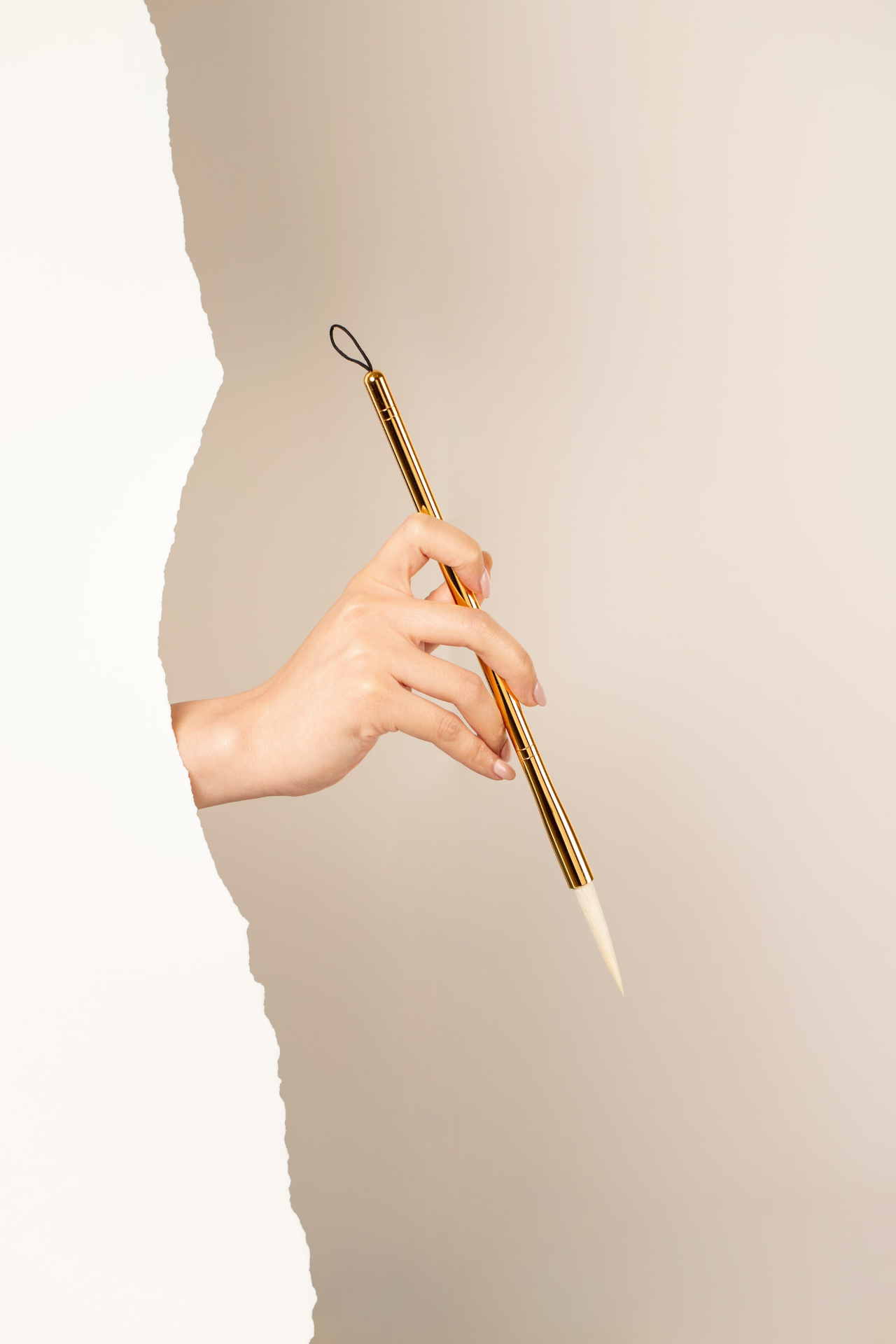 Art, design, artistic services