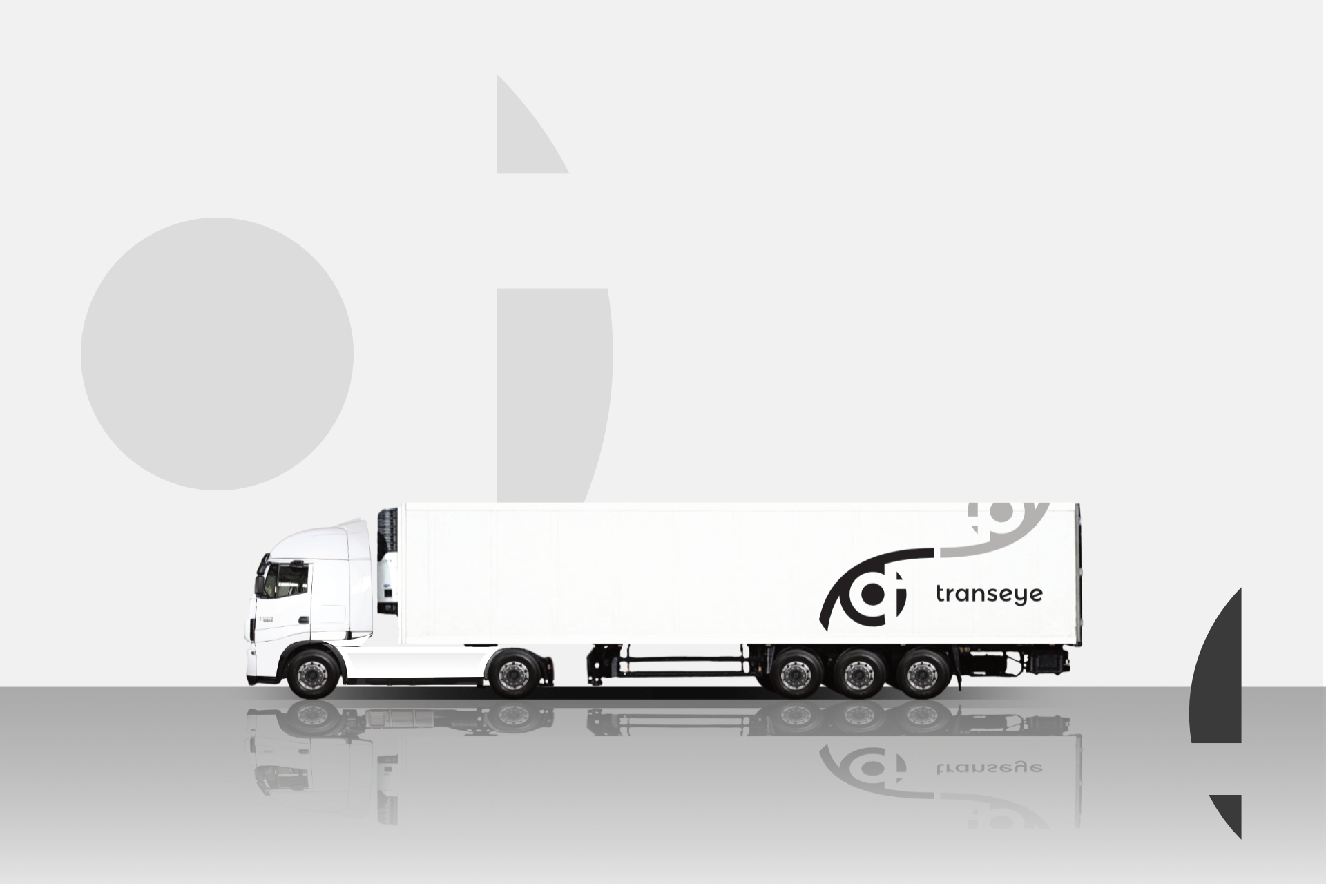 Branding pojazdu