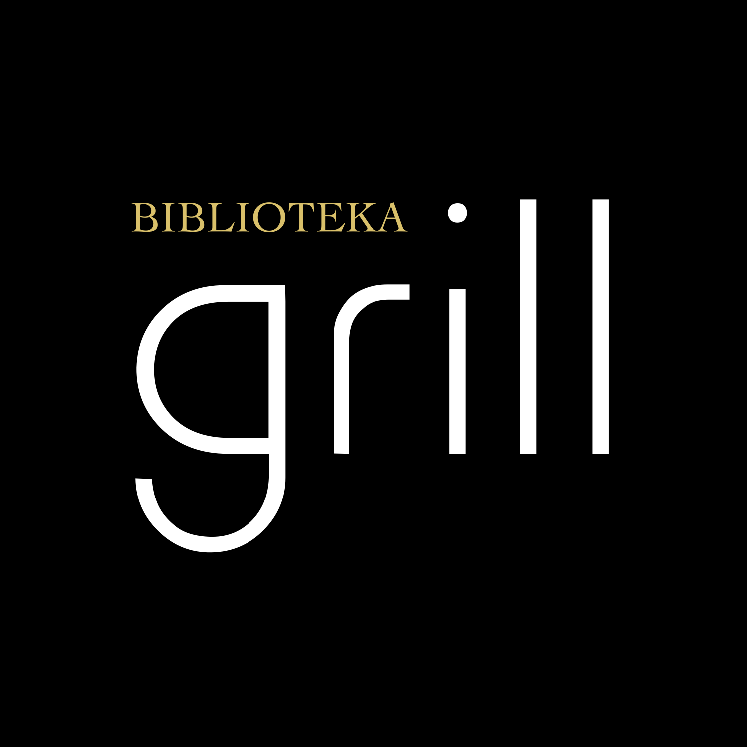 Restaurant logo design