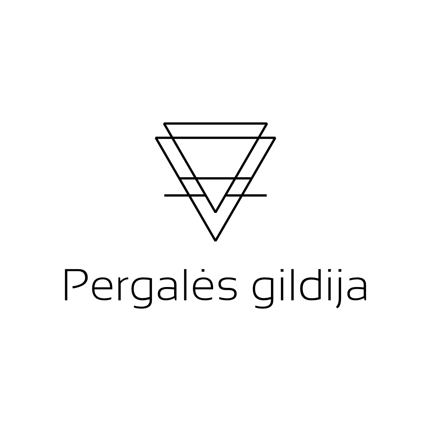 Design logotypu miejscowości