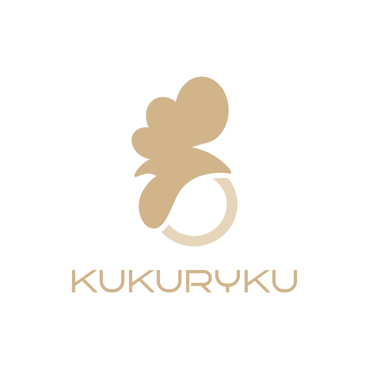 Design logo sklepu zabawek