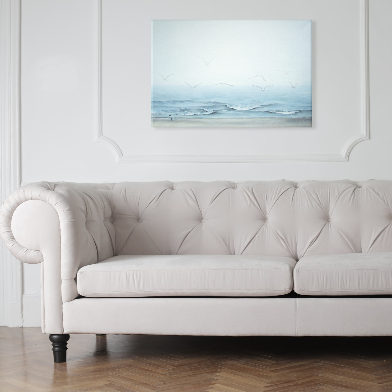 Interior decor details, artworks, gifts, leisure