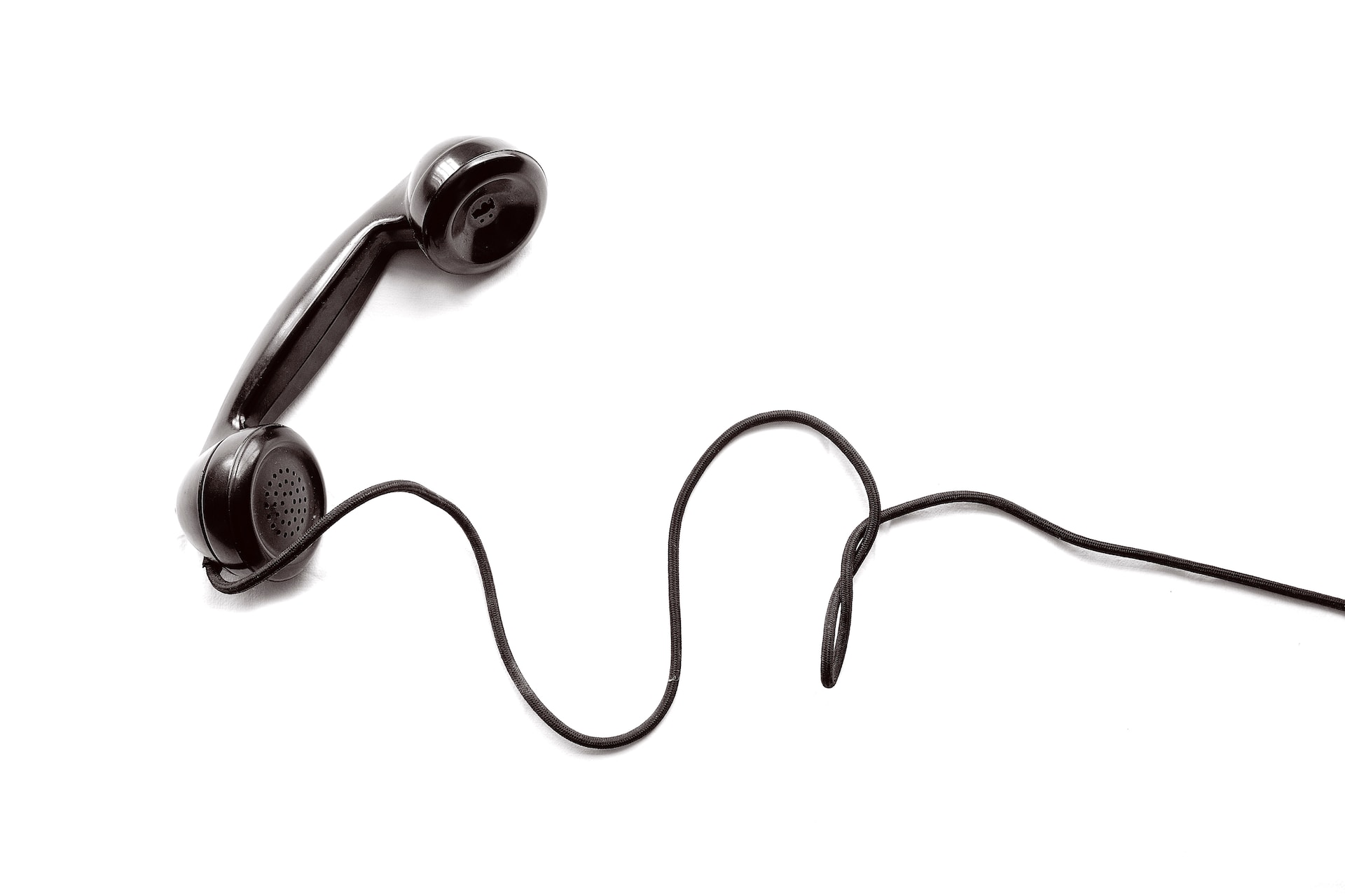 Kontaktai. Telefonas. Vilnius
